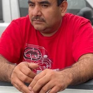 Meet your Posher, Roman